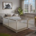 cozy_28_beige_arrangement_square.jpg