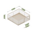 cozy_28_beige_dimensions.jpg