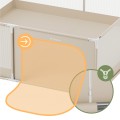 cozy_28_beige_doors_feature.jpg
