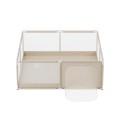 cozy_28_beige_front.jpg