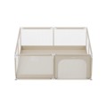 cozy_28_beige_front_closed.jpg