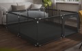 cozy_28_graphite_arrangemenet.jpg