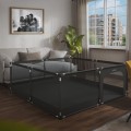 cozy_28_graphite_arrangemenet_square.jpg