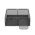 cozy_28_graphite_front.jpg