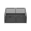 cozy_28_graphite_front_Closed.jpg
