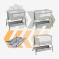 dream_50_grey_3in1_feature.jpg