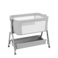 dream_50_grey_back_side_1.jpg
