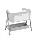 dream_50_grey_back_side_2.jpg