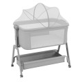 dream_50_grey_back_side_3.jpg