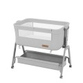 dream_50_grey_bevel_left_1.jpg