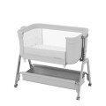 dream_50_grey_bevel_left_2.jpg