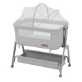 dream_50_grey_bevel_left_3.jpg