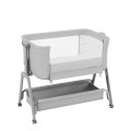 dream_50_grey_bevel_right_2.jpg