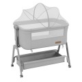 dream_50_grey_bevel_right_3.jpg