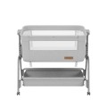 dream_50_grey_front_1.jpg