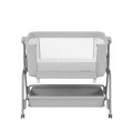 dream_50_grey_front_2.jpg