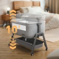 dream_50_grey_height_adjustable_feature.jpg
