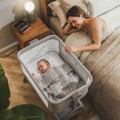 dream_50_grey_mom_with_kid_square_1.jpg