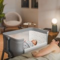 dream_50_grey_mom_with_kid_square_3.jpg