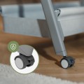 dream_50_grey_wheels_feature.jpg