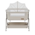 dream_50_front_3.jpg
