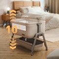 dream_50_height_adjustable.jpg