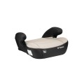 joy45_beige_bevel_right_seat.jpg
