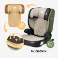 joy45_beige_feature_guardfix.jpg