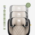 joy45_beige_feature_headrest.jpg