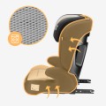 joy45_beige_feature_washing.jpg