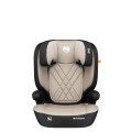 joy45_beige_front.jpg