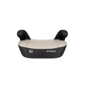 joy45_beige_front_seat.jpg