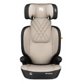 joy45_beige_front3.jpg