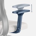manager_3.2_grey_armrests.jpg