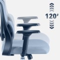 manager_3.2_grey_height_regulation.jpg