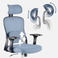 manager_3.2_grey_mesh_headrest.jpg