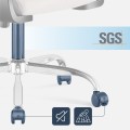 manager_3.2_grey_sgs_wheels.jpg
