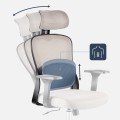 manager_3.2_grey_softflex_lumbar.jpg