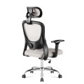manager3.2_grey_bevel_back.jpg