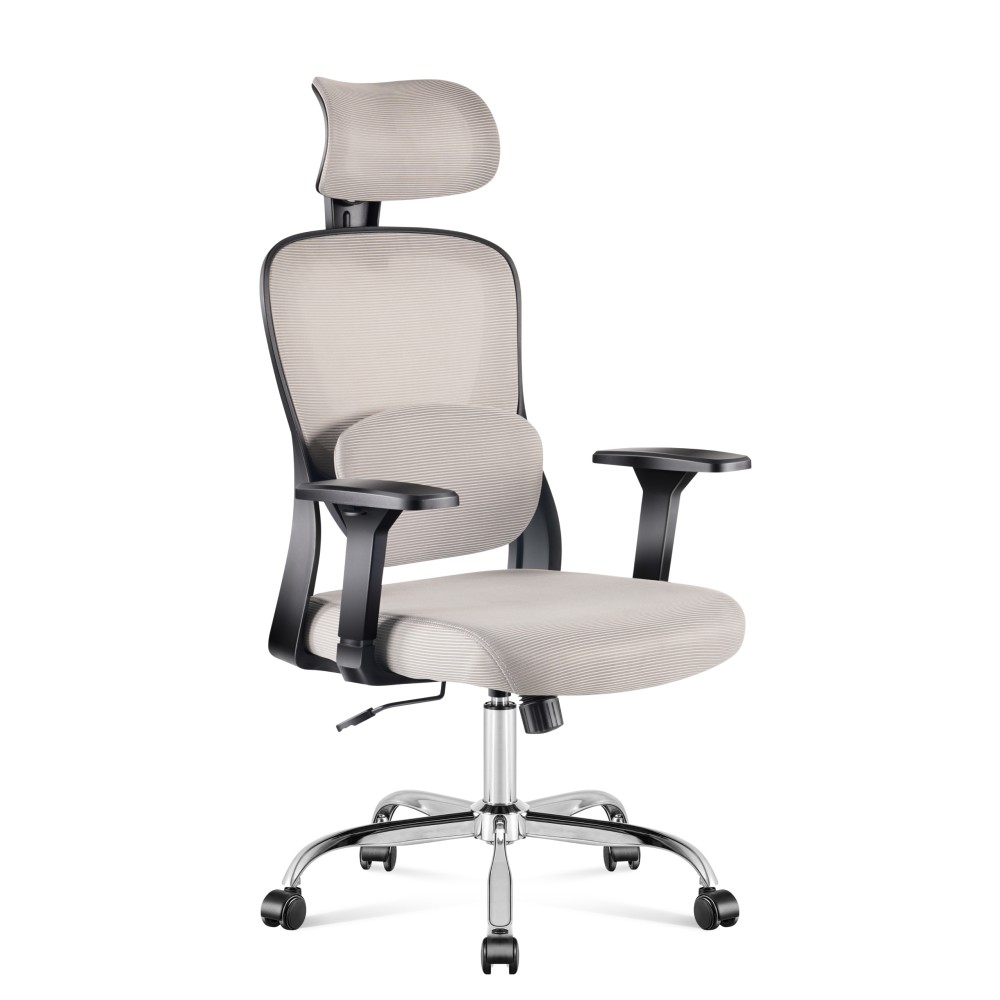 manager3.2_grey_bevel_right.jpg
