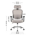 manager3.2_grey_dimension1.jpg