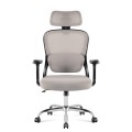 manager3.2_grey_front.jpg