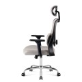 manager3.2_grey_side_left.jpg
