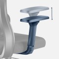 manager_3.2_black_armrests.jpg