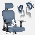 manager_3.2_black_mesh_headrest.jpg