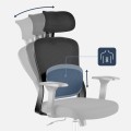 manager_3.2_black_softflex_lumbar.jpg