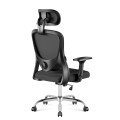 manager3.2_black_bevel_back.jpg
