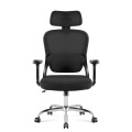 manager3.2_black_front.jpg