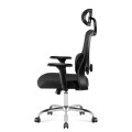 manager3.2_black_side_left.jpg