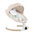 astrid35_beige_bevel_1.jpg